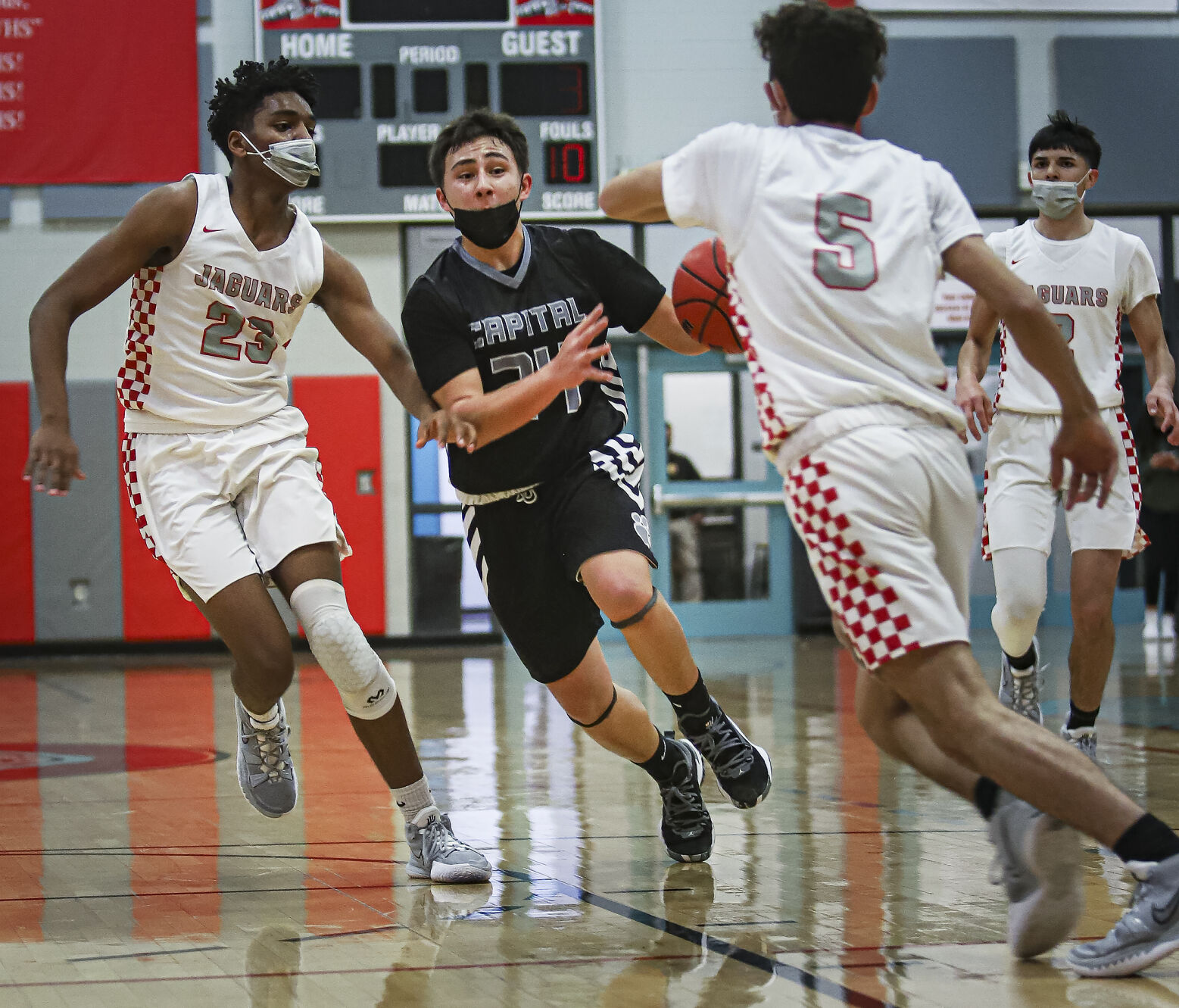 011221_BBall03-rgb.jpg